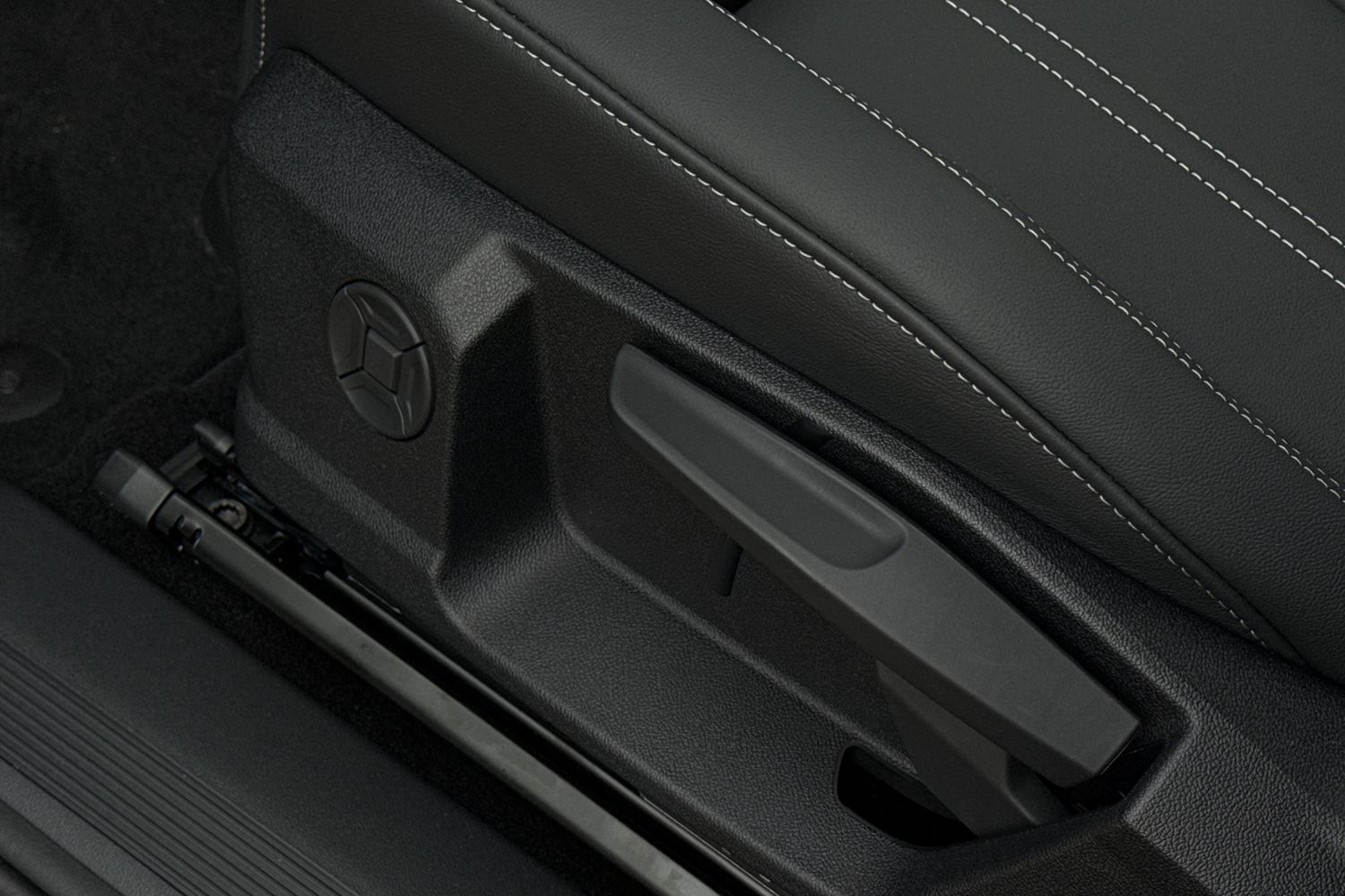 Used Audi Q4 e-tron 2026 for sale - 77608380: Photo 32