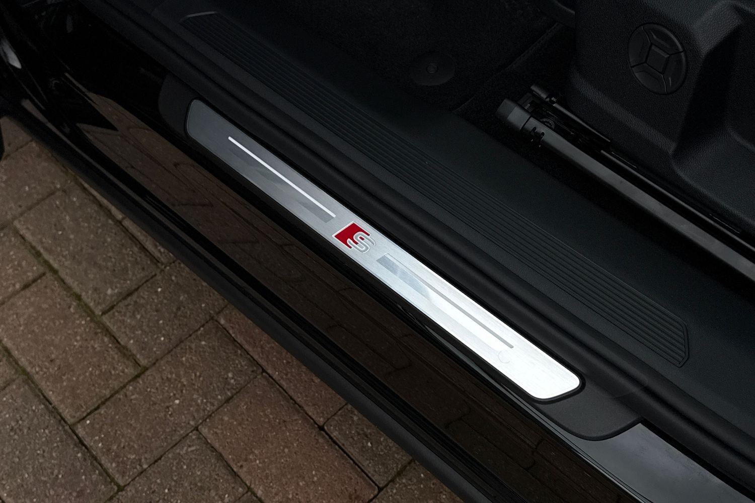 Used Audi Q4 e-tron 2026 for sale - 77608380: Photo 33