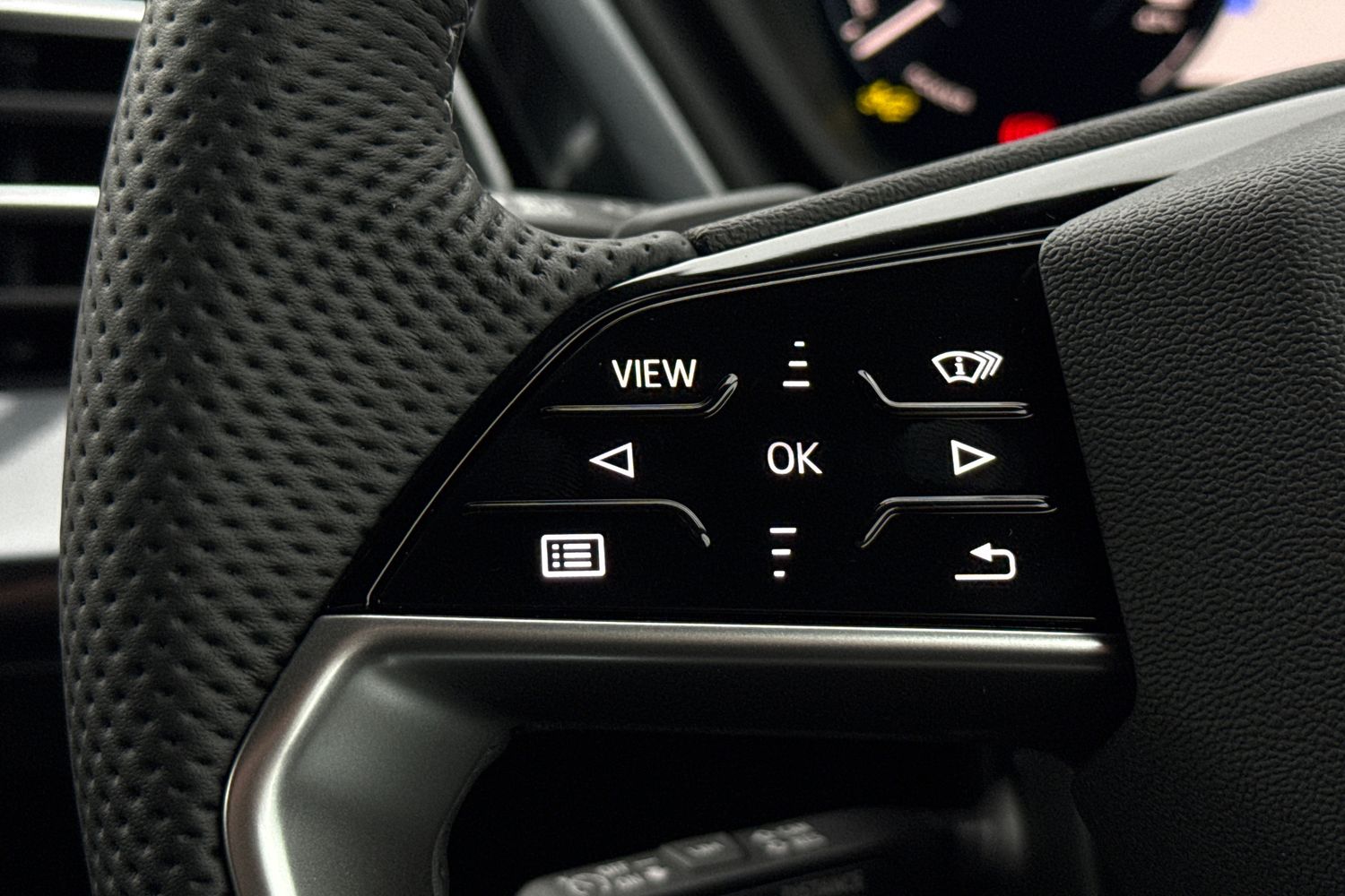 Used Audi Q4 e-tron 2026 for sale - 77608380: Photo 35