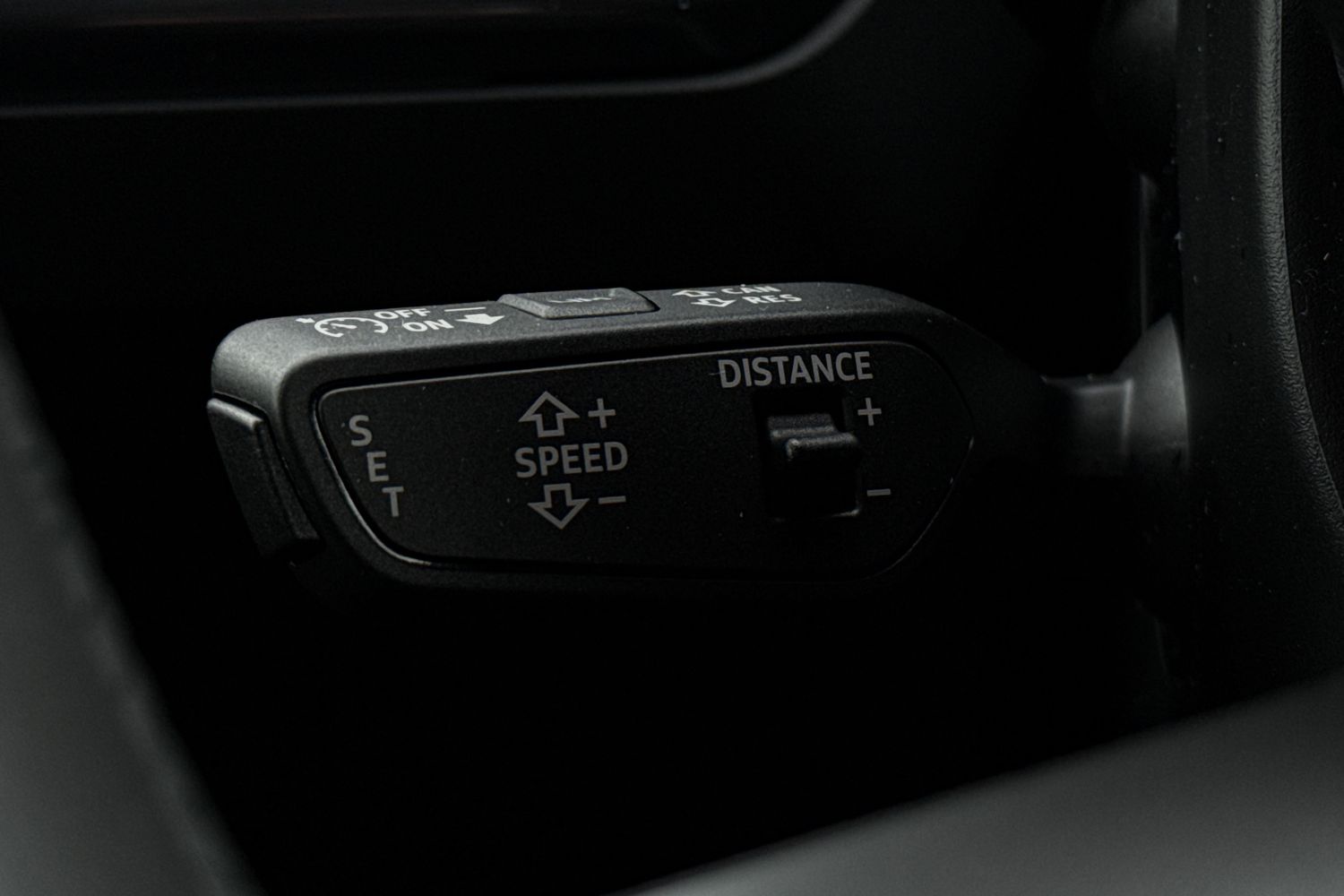 Used Audi Q4 e-tron 2026 for sale - 77608380: Photo 37