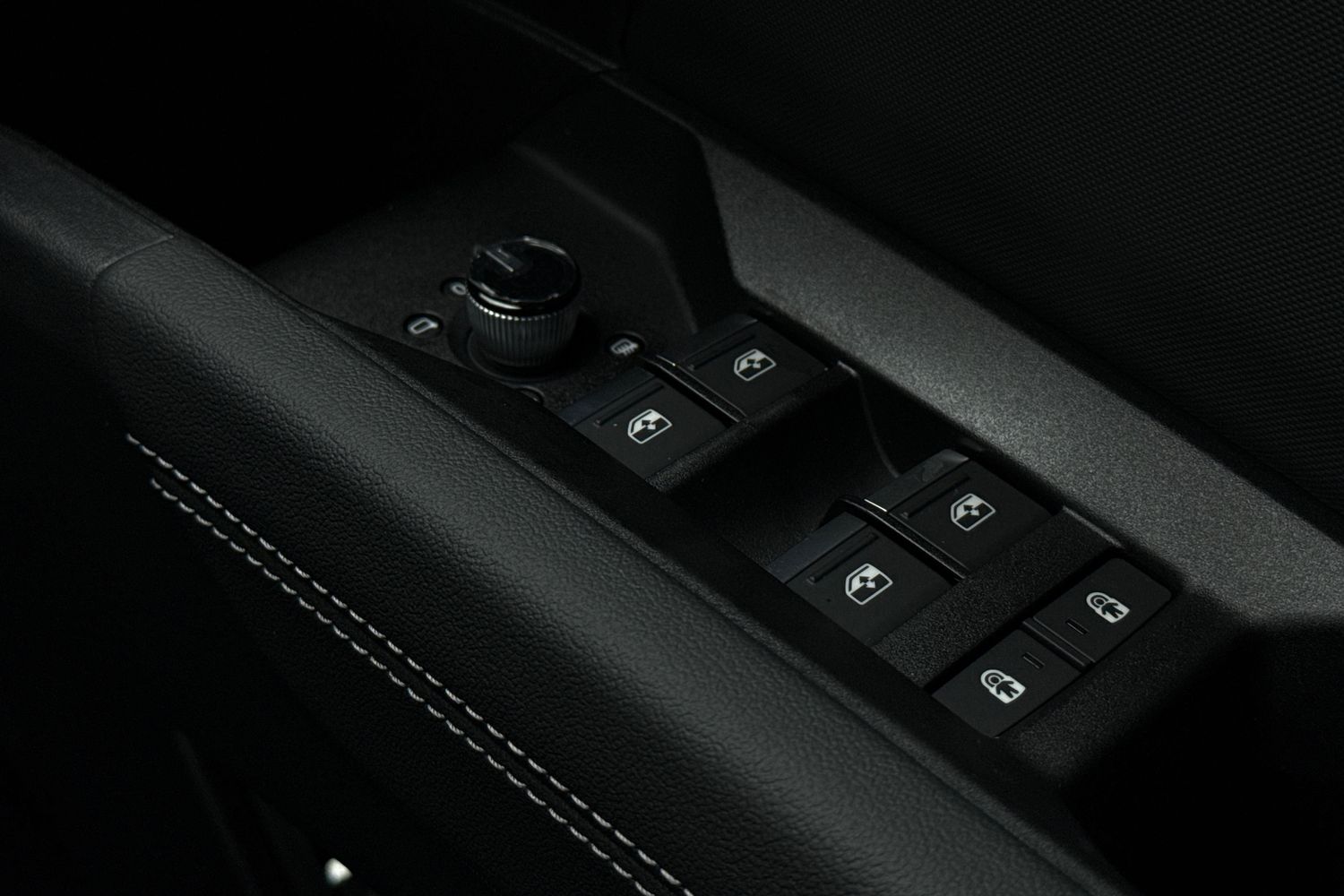 Used Audi Q4 e-tron 2026 for sale - 77608380: Photo 38