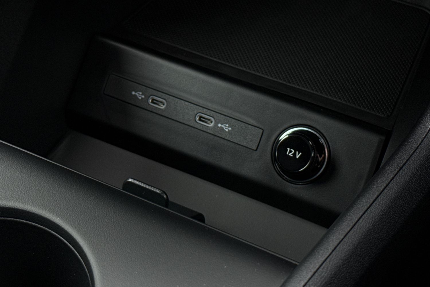 Used Audi Q4 e-tron 2026 for sale - 77608380: Photo 39