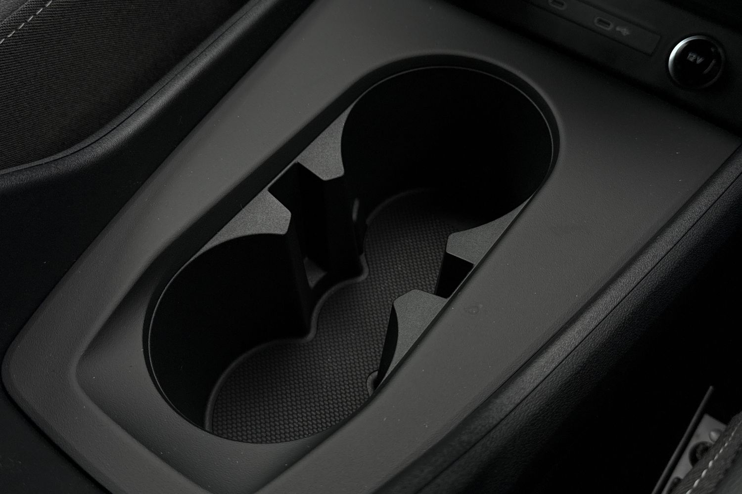 Used Audi Q4 e-tron 2026 for sale - 77608380: Photo 40