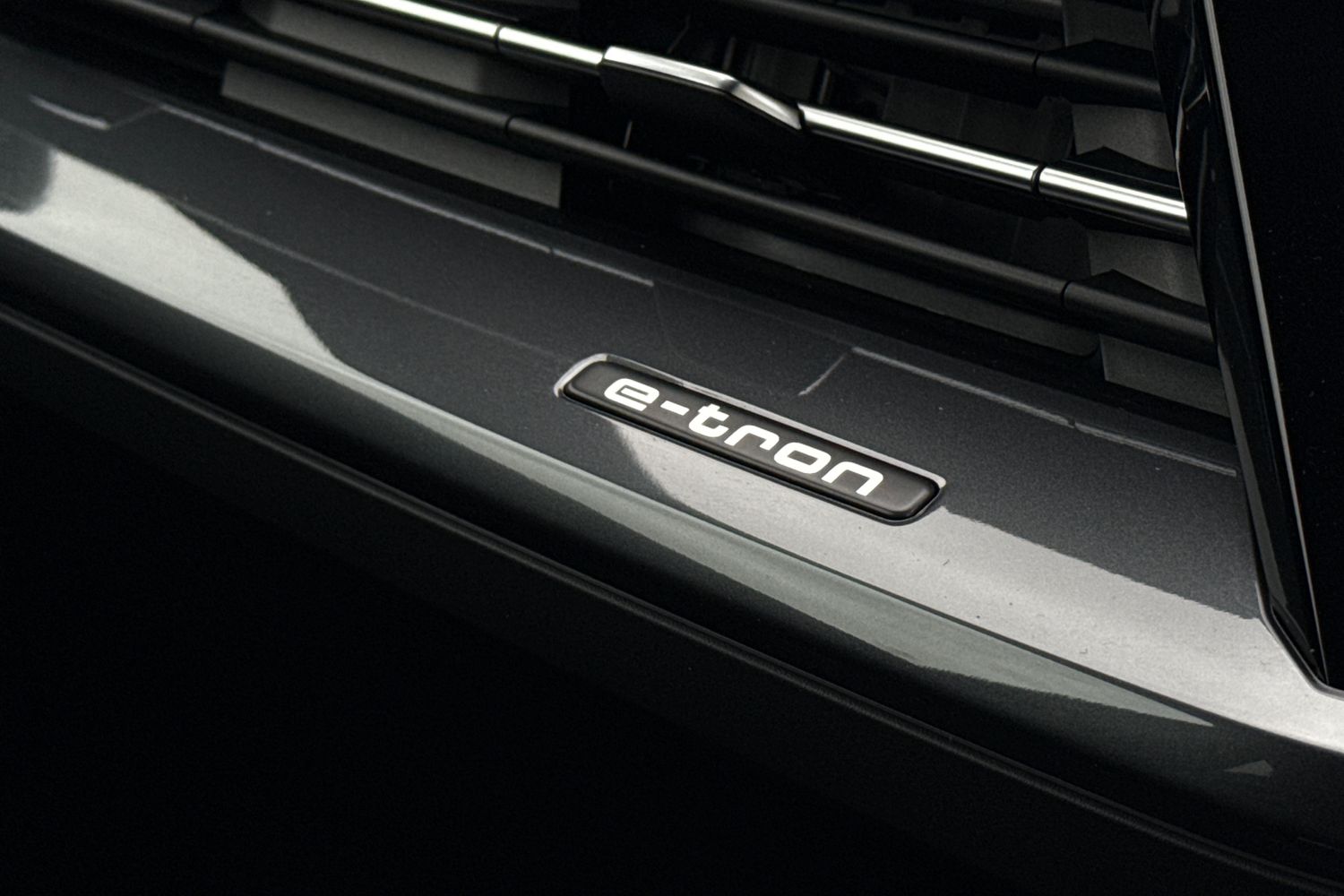 Used Audi Q4 e-tron 2026 for sale - 77608380: Photo 41