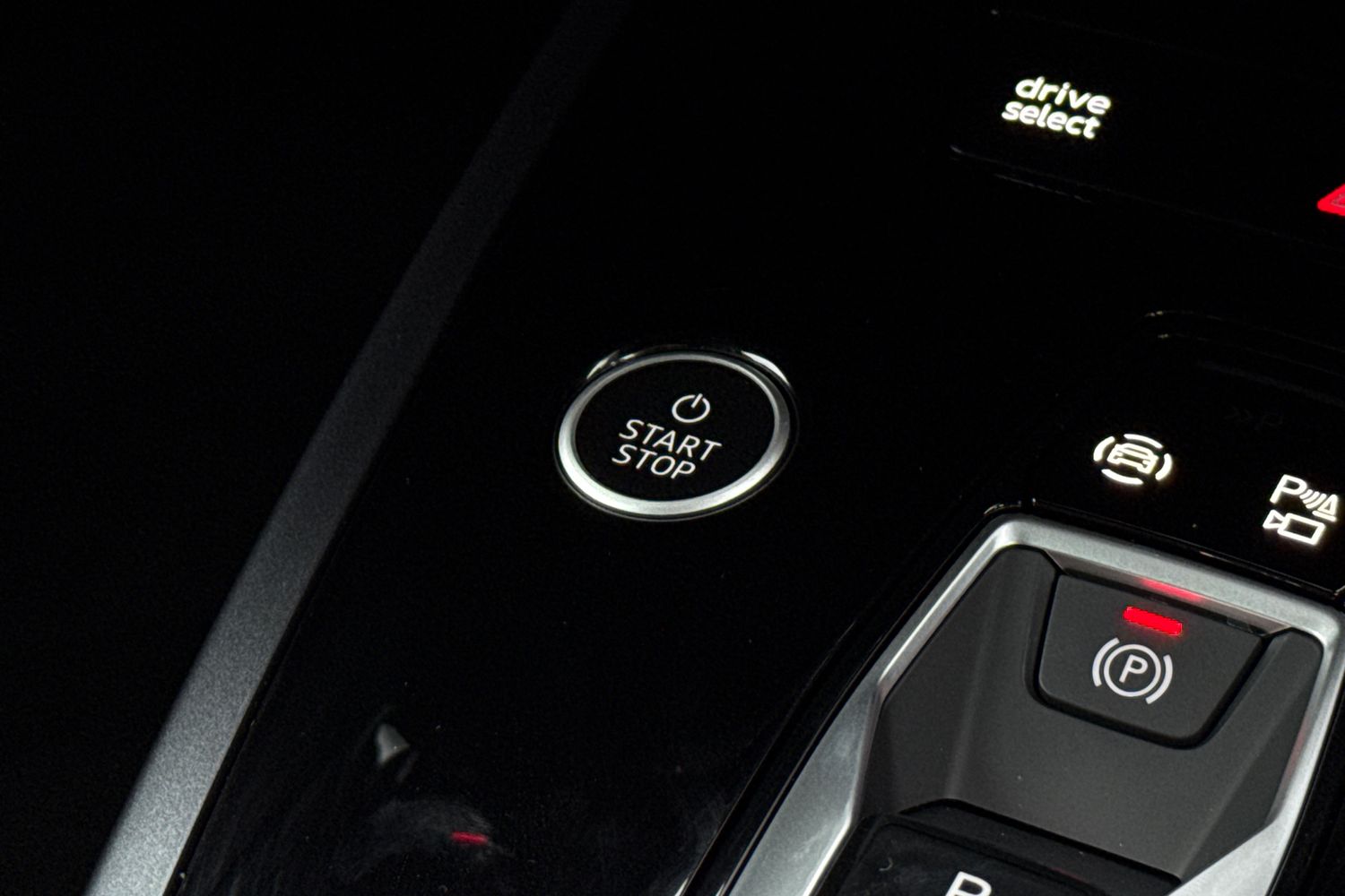 Used Audi Q4 e-tron 2026 for sale - 77608380: Photo 42