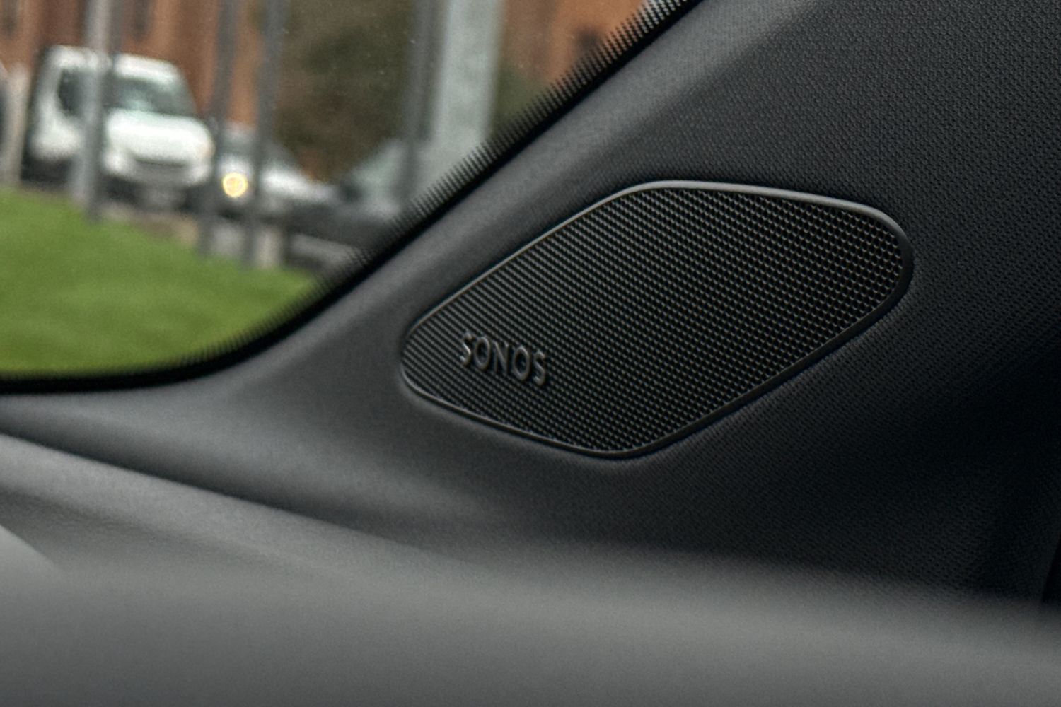 Used Audi Q4 e-tron 2026 for sale - 77608380: Photo 44