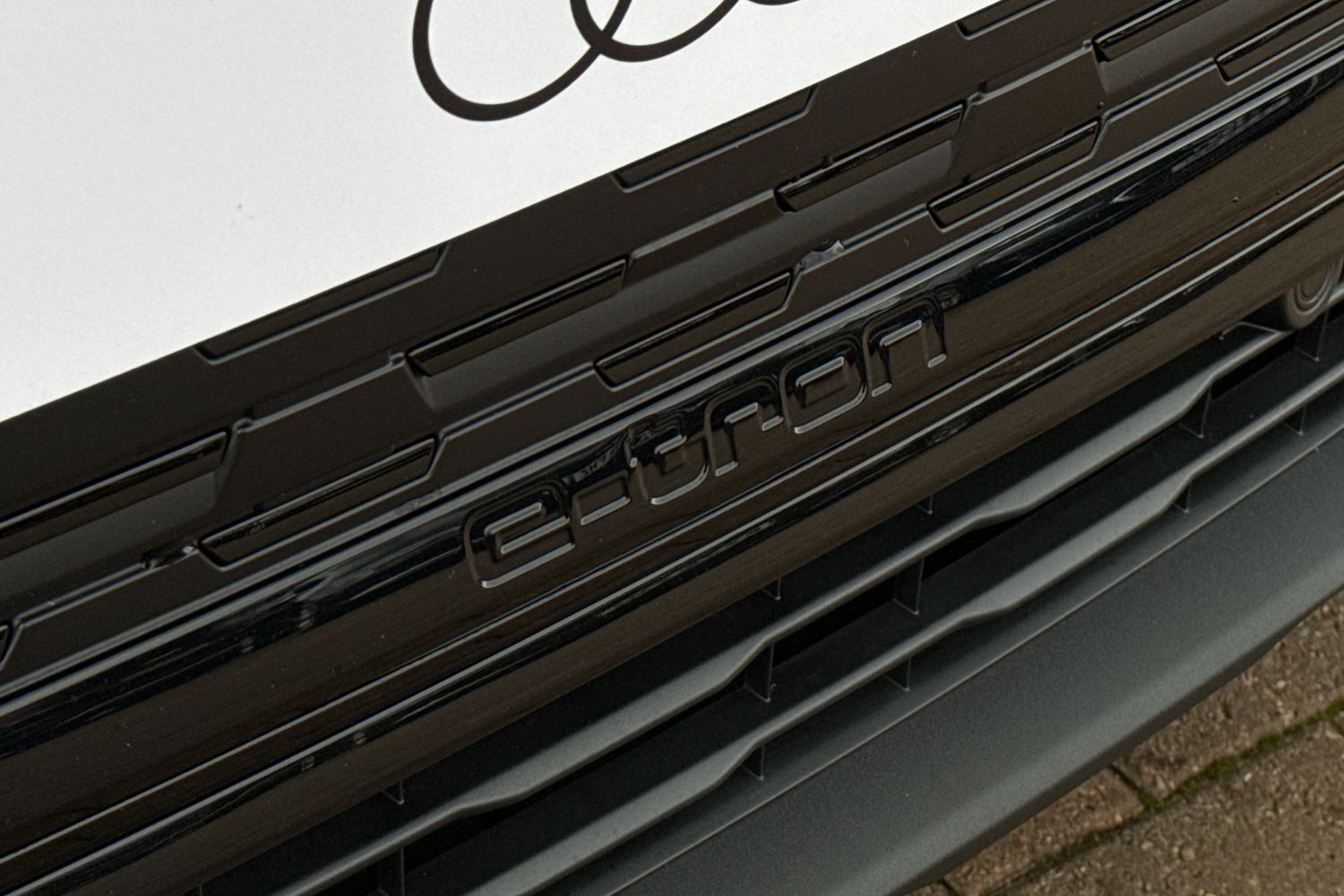 Used Audi Q4 e-tron 2026 for sale - 77608380: Photo 53