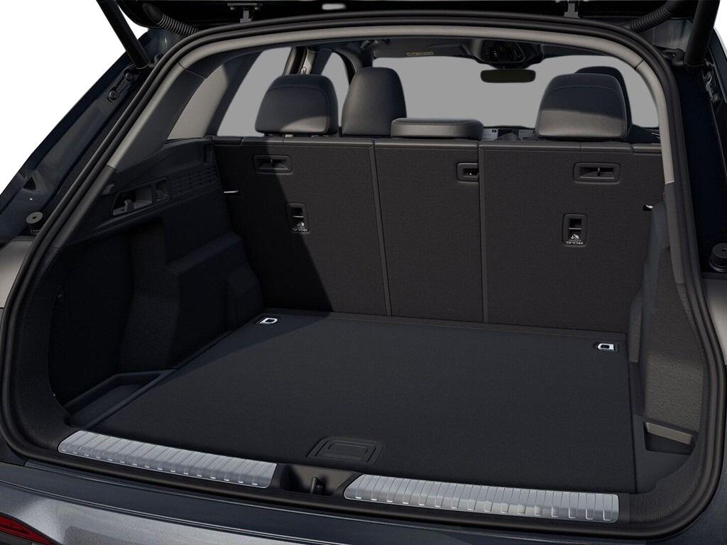 Used Audi Q5 2026 for sale - 77791888: Photo 8