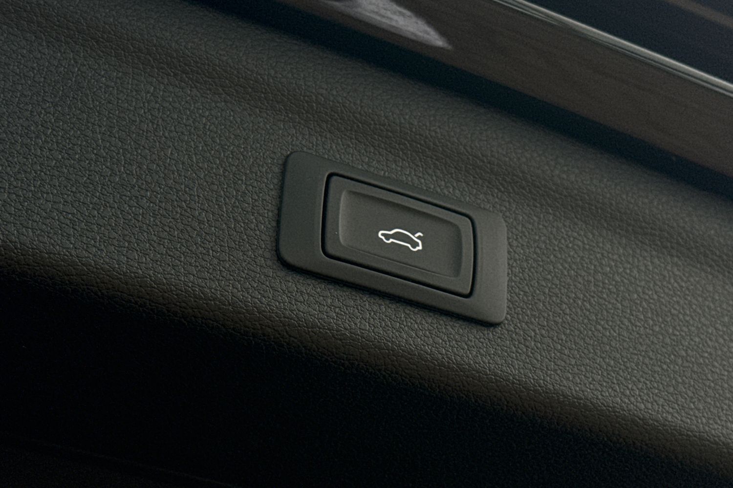 Used Audi Q3 2022 for sale - 76346551: Photo 26