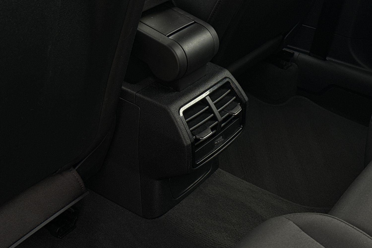 Used Audi Q3 2022 for sale - 76346551: Photo 28