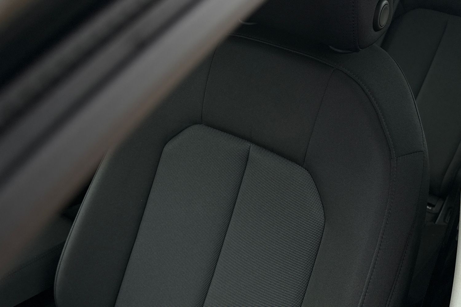 Used Audi Q3 2022 for sale - 76346551: Photo 30