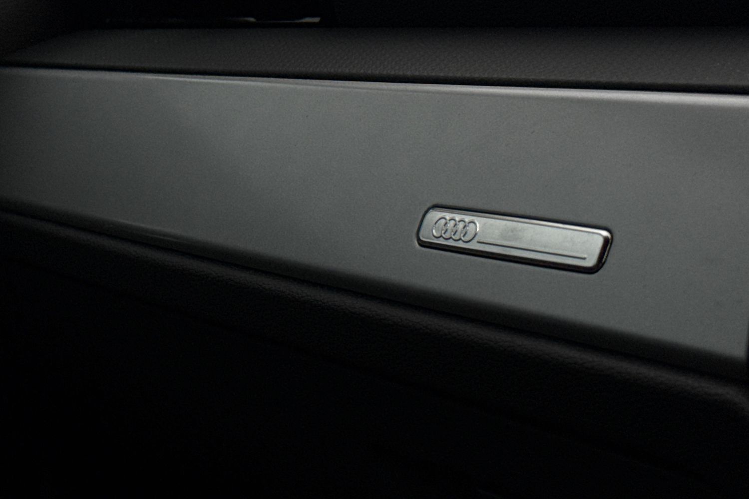 Used Audi Q3 2022 for sale - 76346551: Photo 40