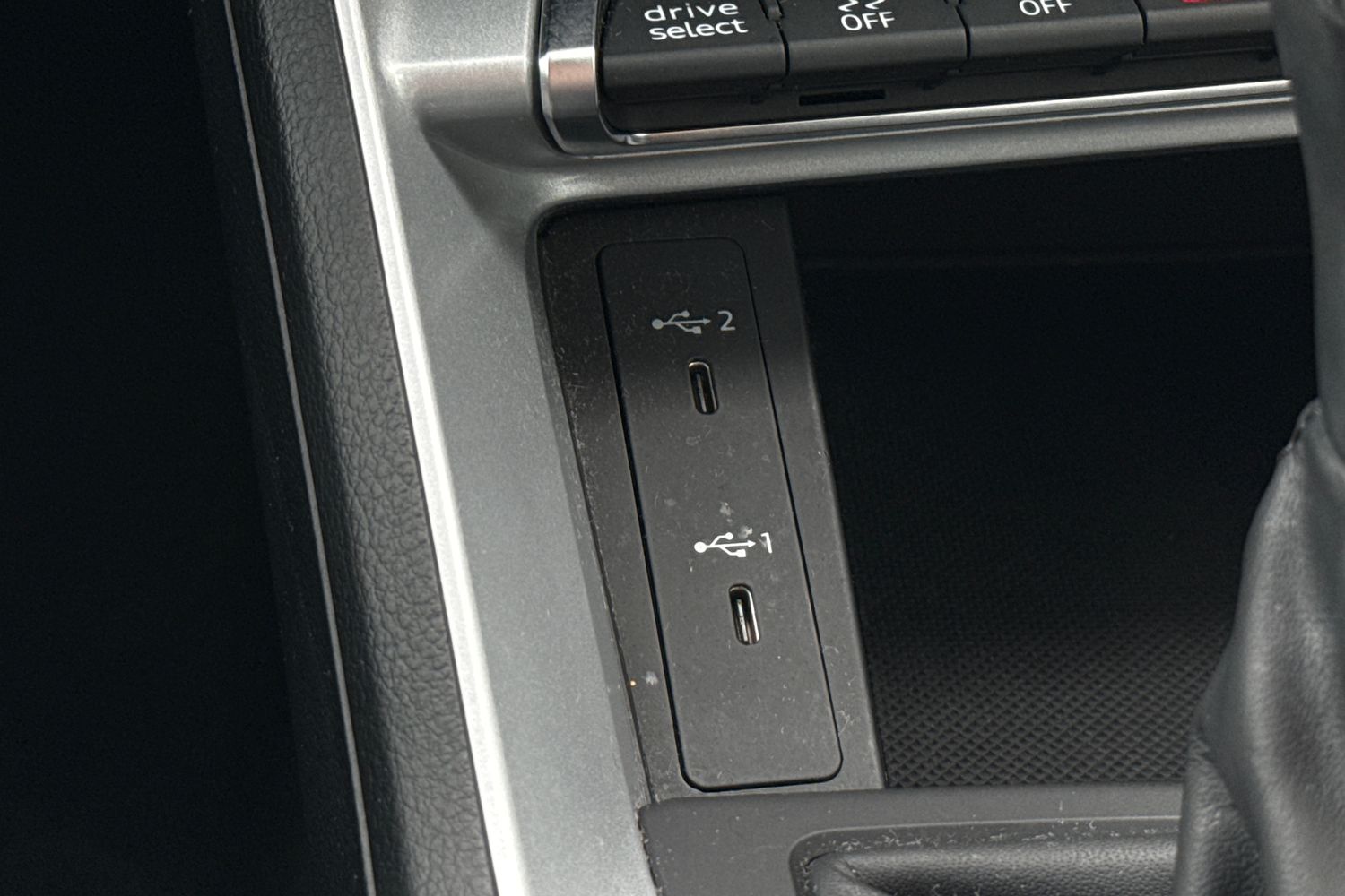 Used Audi Q3 2022 for sale - 76346551: Photo 43
