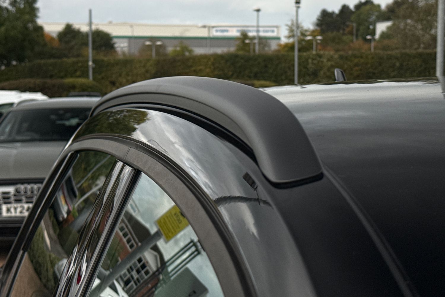 Used Audi Q3 2022 for sale - 76346551: Photo 48