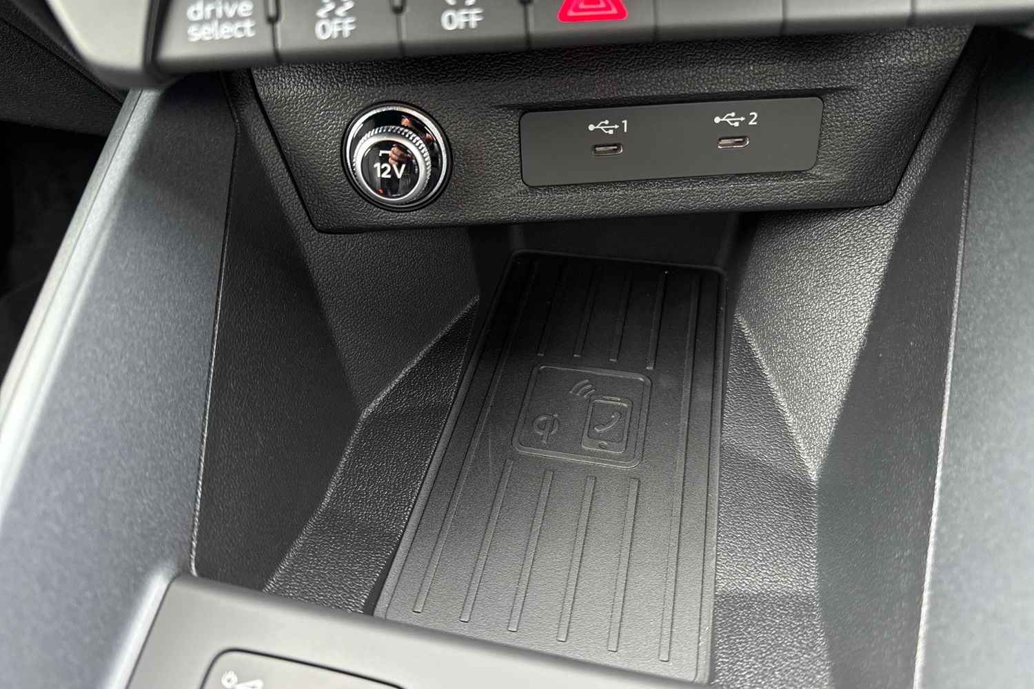 Vehicle 57