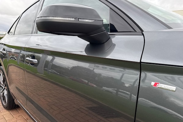 Used Audi Q5 2022 for sale - 76194075: Photo 27
