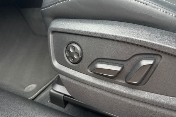 Used Audi Q5 2022 for sale - 76194075: Photo 33