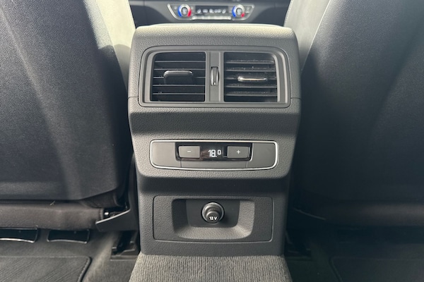 Used Audi Q5 2022 for sale - 76194075: Photo 37