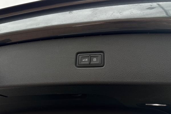 Used Audi Q5 2022 for sale - 76194075: Photo 41