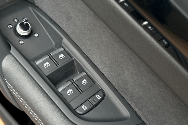 Used Audi Q5 2022 for sale - 76194075: Photo 44