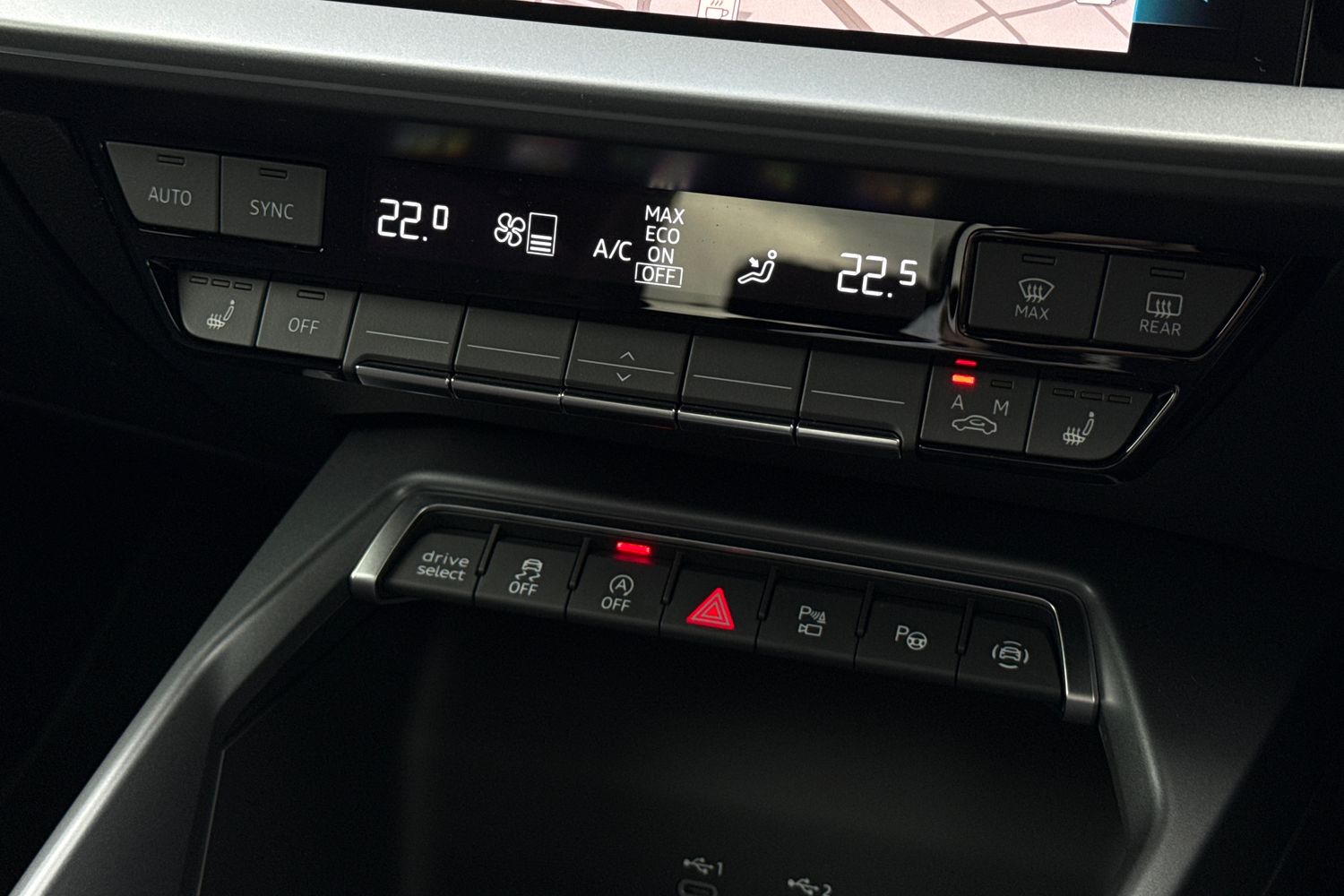 Used Audi RS3 2025 for sale - 76353166: Photo 21