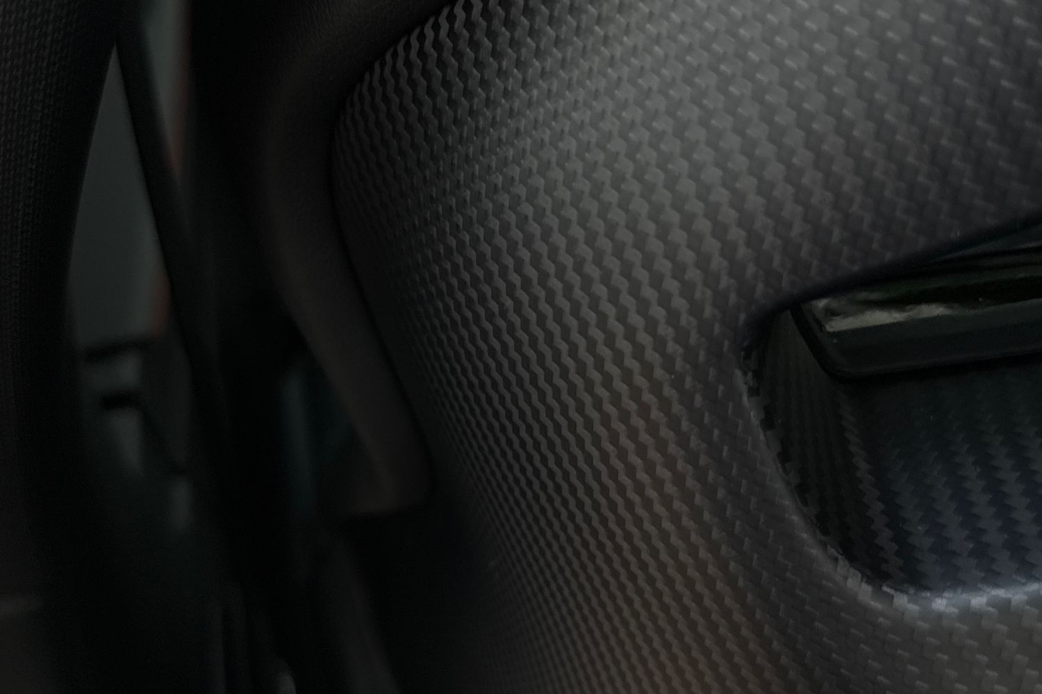 Used Audi RS3 2025 for sale - 76353166: Photo 29