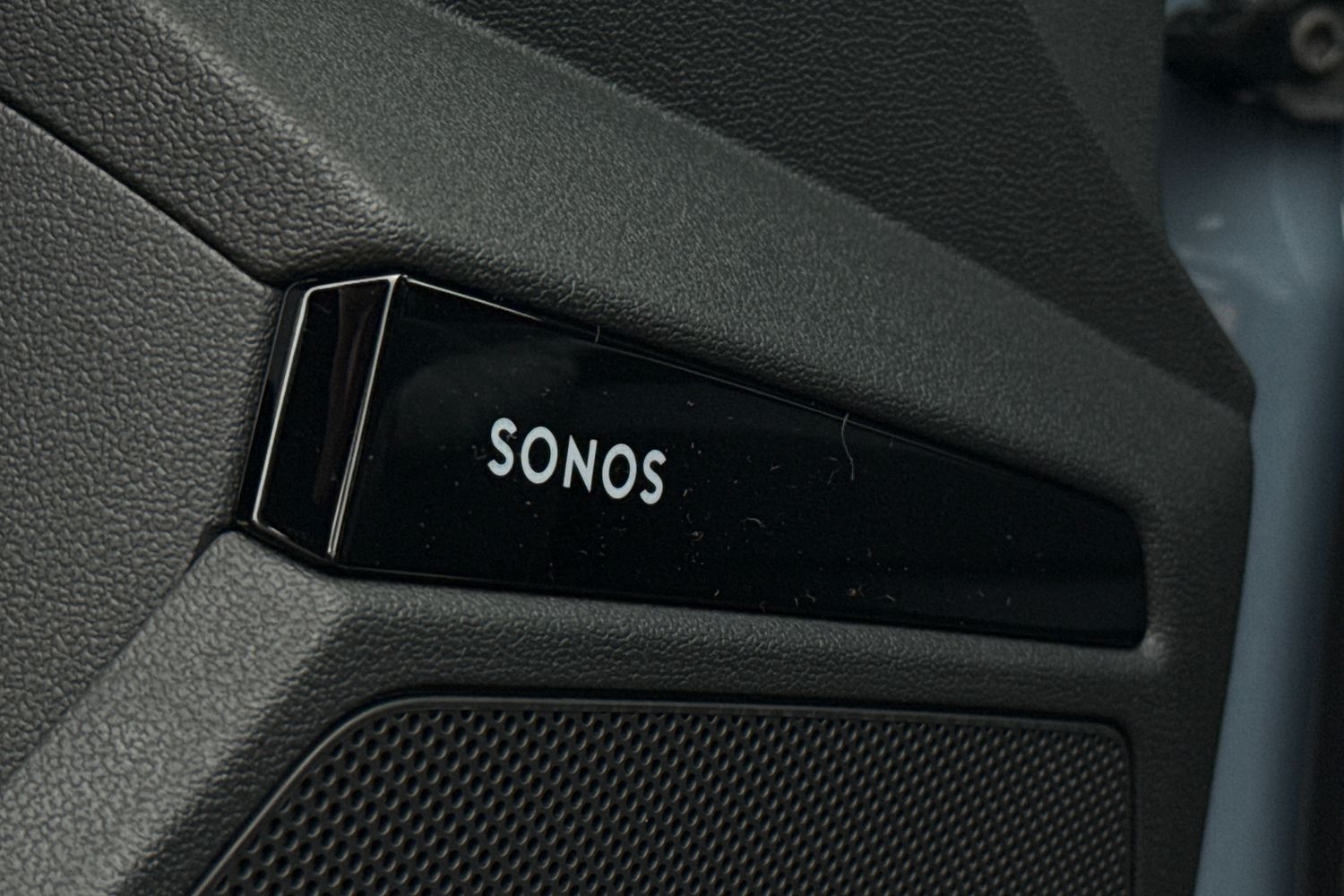 Used Audi RS3 2025 for sale - 76353166: Photo 33