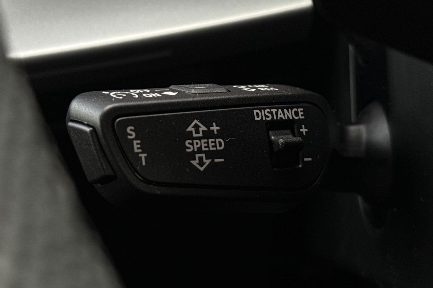 Used Audi RS3 2025 for sale - 76353166: Photo 38