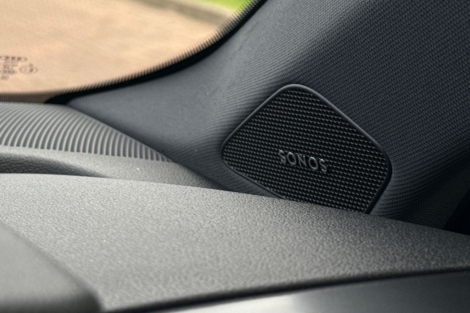 Used Audi RS3 2025 for sale - 76353166: Photo 39