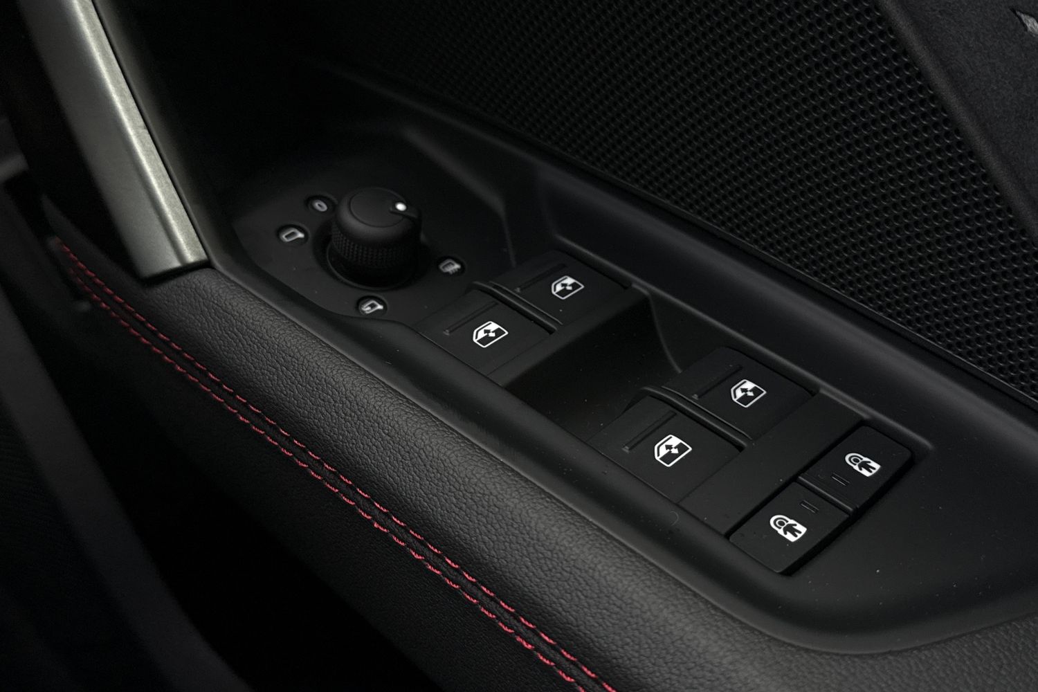 Used Audi RS3 2025 for sale - 76353166: Photo 40