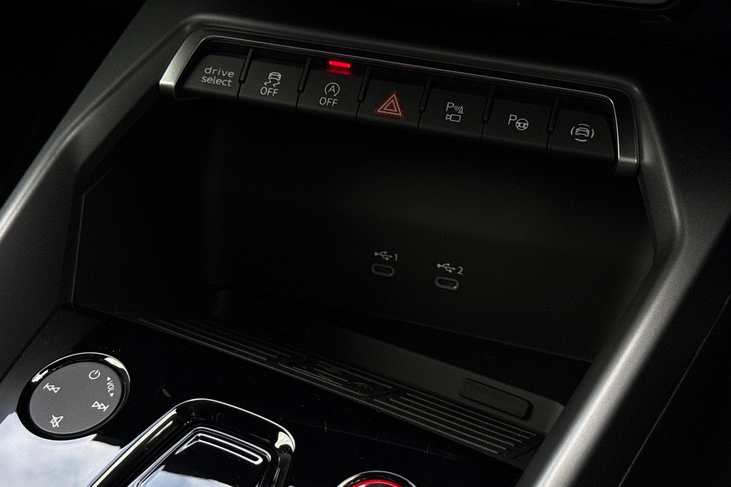Used Audi RS3 2025 for sale - 76353166: Photo 42
