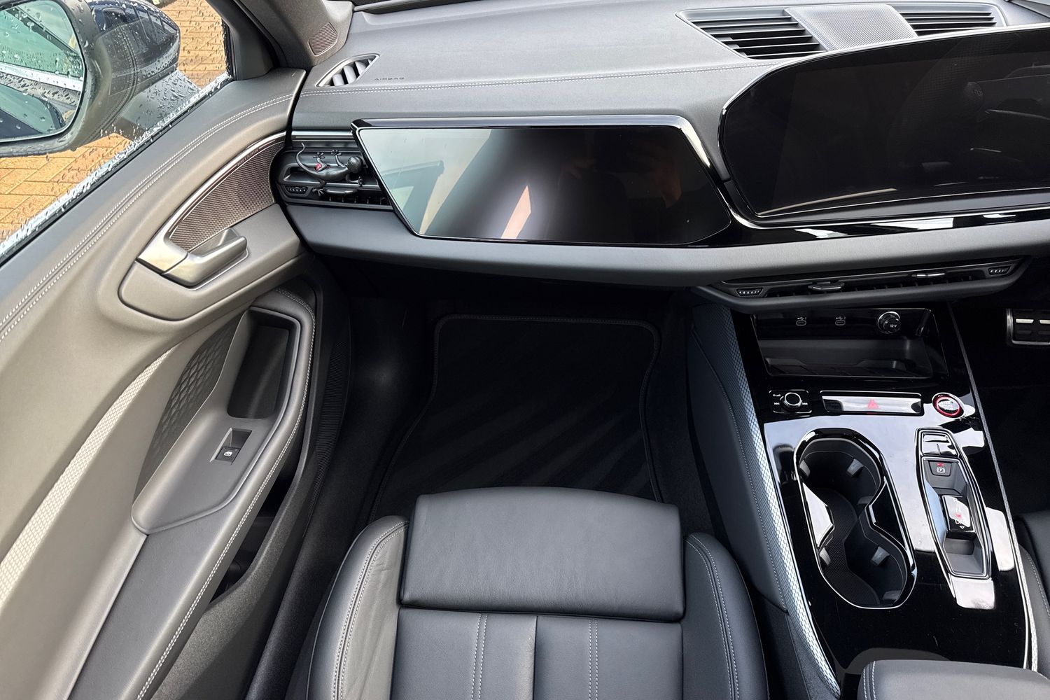 Used Audi A5 2024 for sale - 76909483: Photo 20