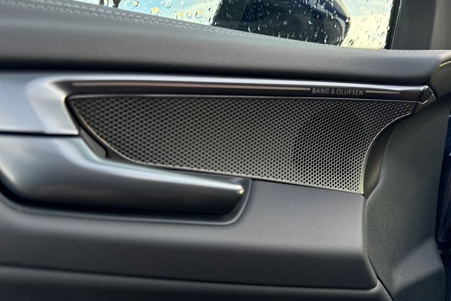 Used Audi A5 2024 for sale - 76909483: Photo 32