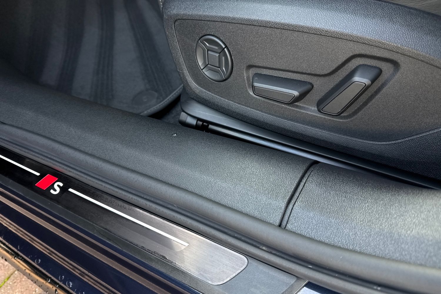 Used Audi A5 2024 for sale - 76909483: Photo 33