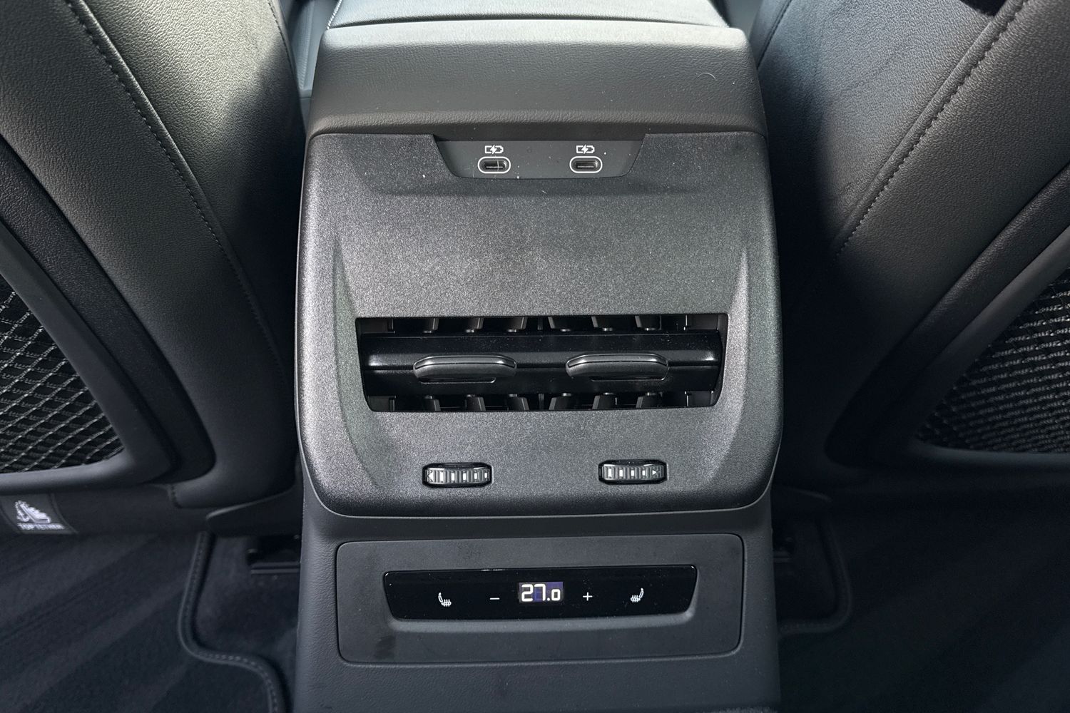 Used Audi A5 2024 for sale - 76909483: Photo 36