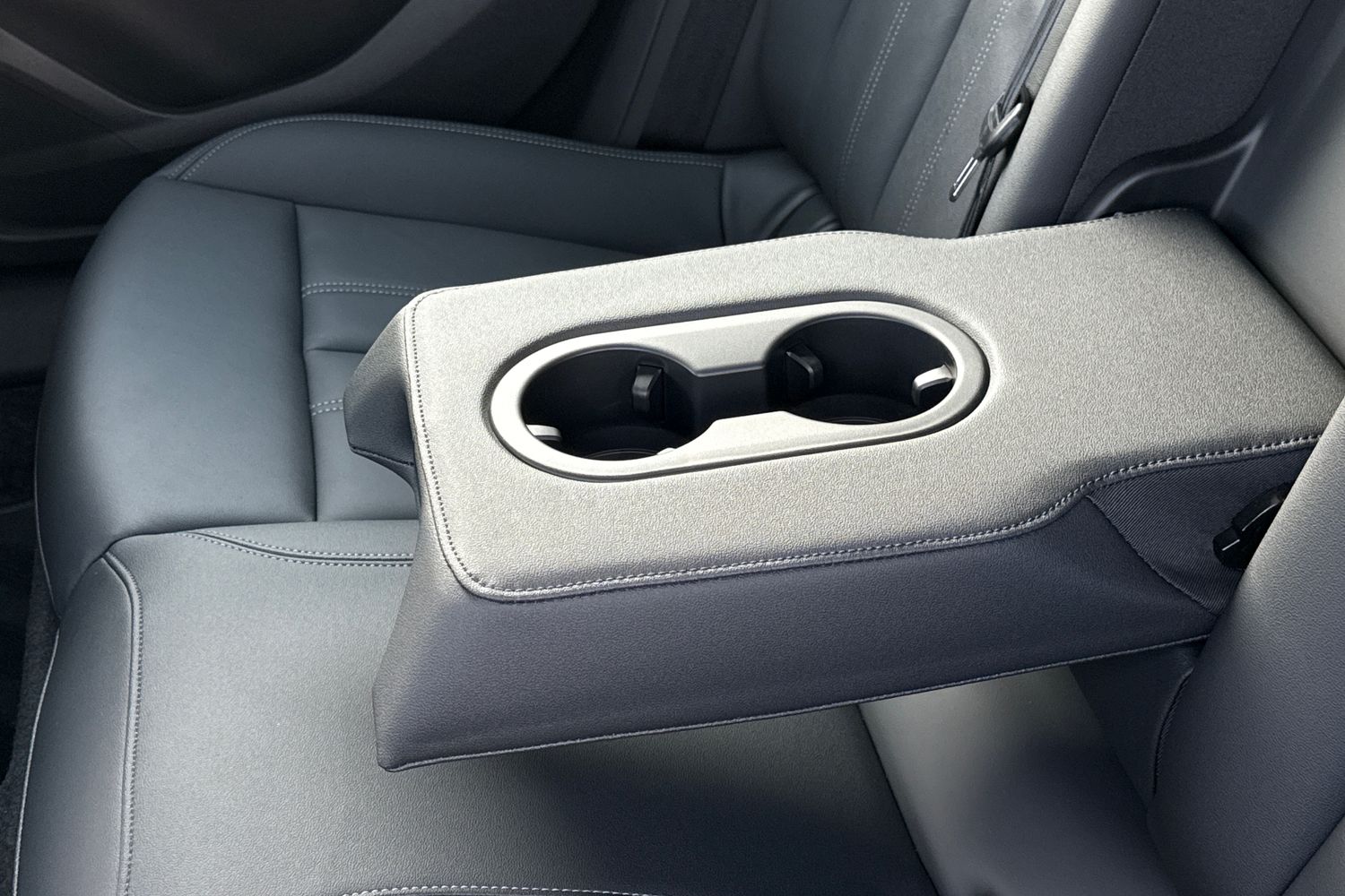 Used Audi A5 2024 for sale - 76909483: Photo 37