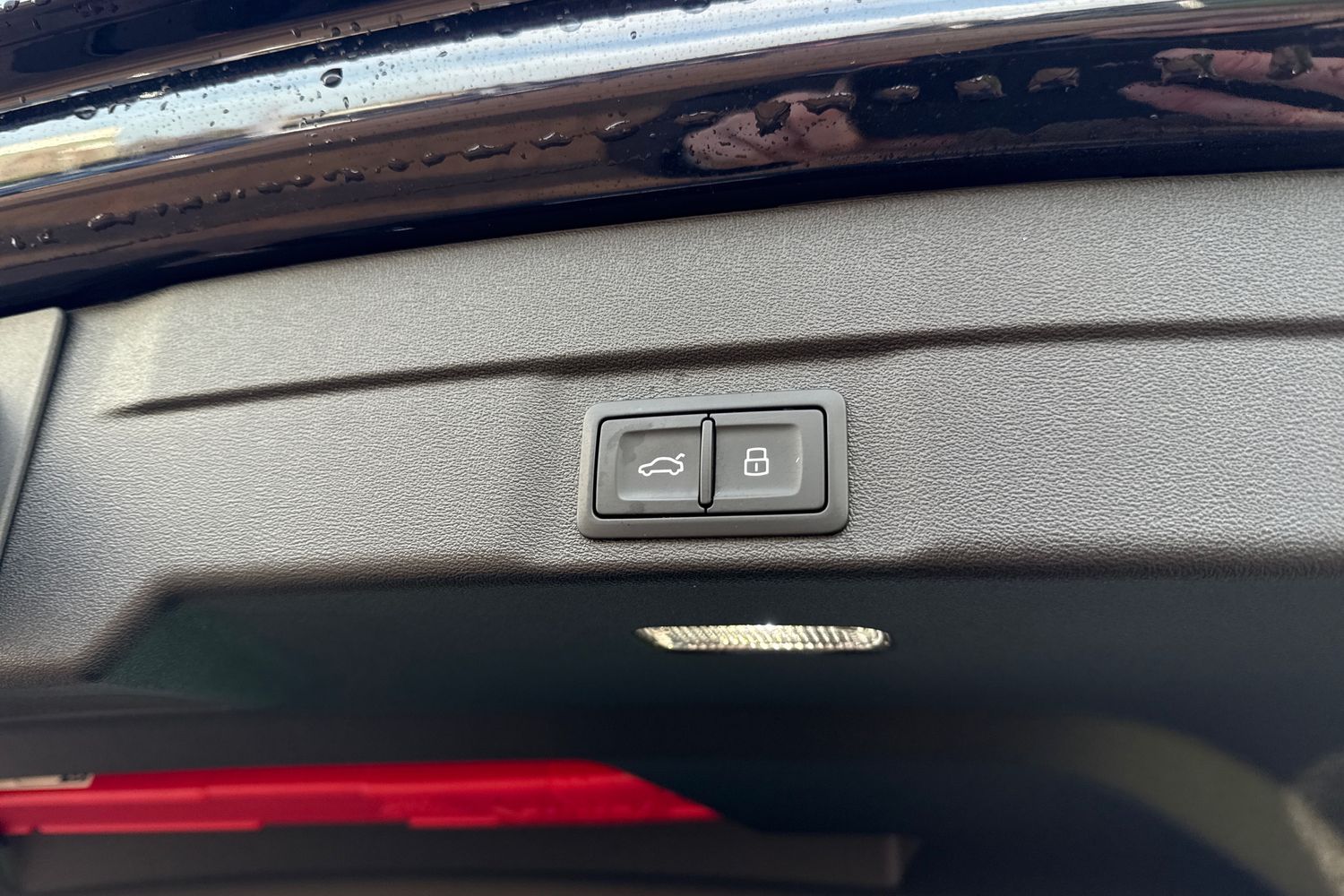 Used Audi A5 2024 for sale - 76909483: Photo 40