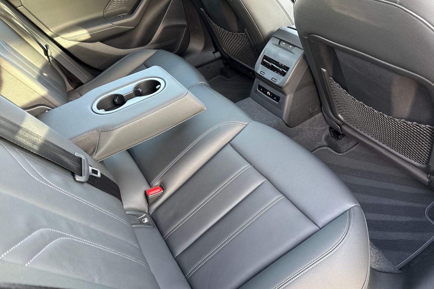 Used Audi A5 2024 for sale - 76909483: Photo 41