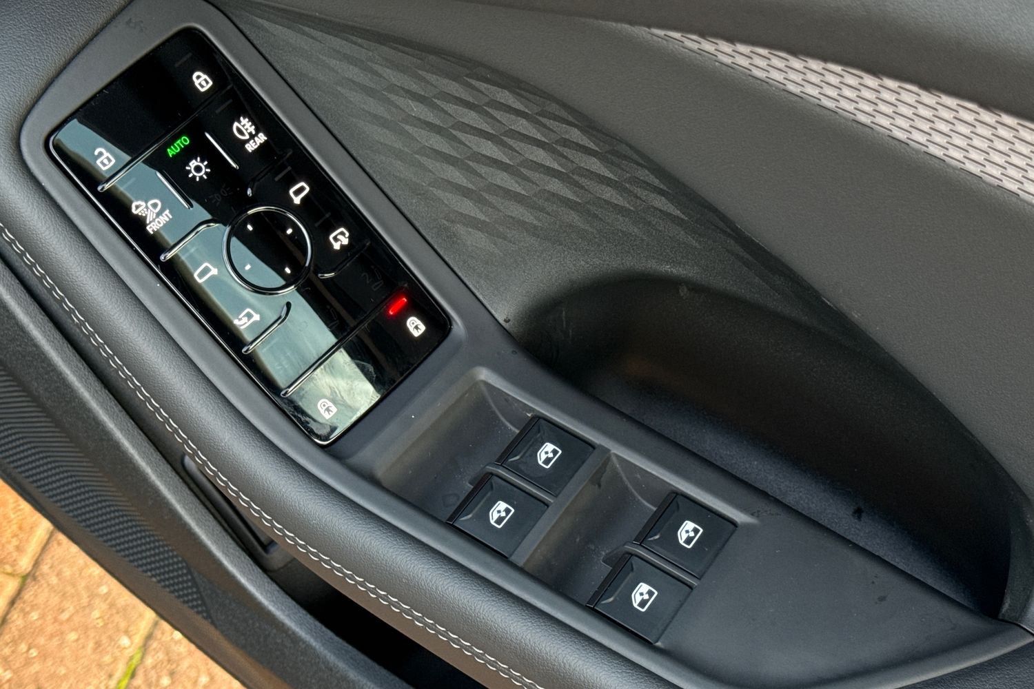 Used Audi A5 2024 for sale - 76909483: Photo 43