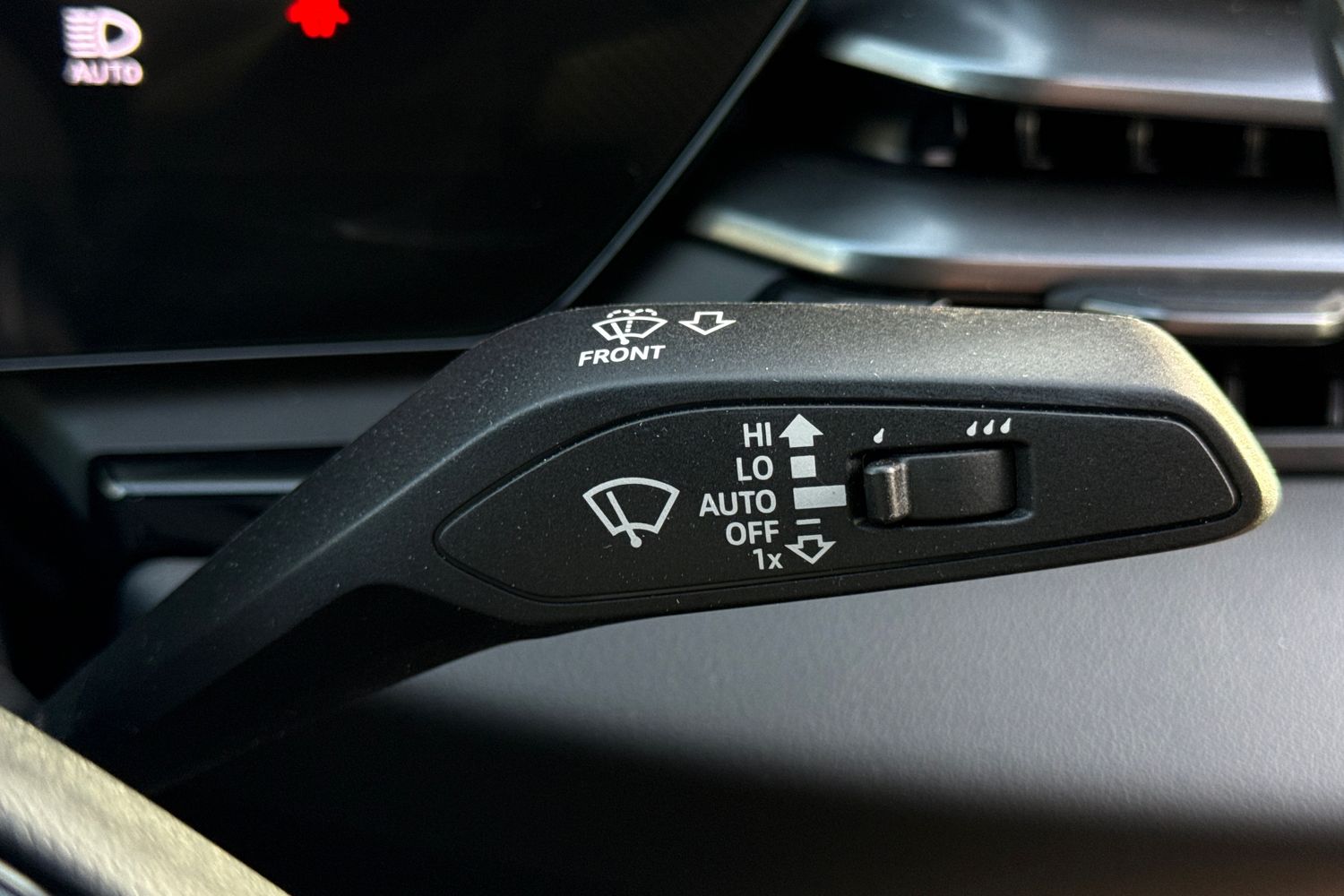 Used Audi A5 2024 for sale - 76909483: Photo 46