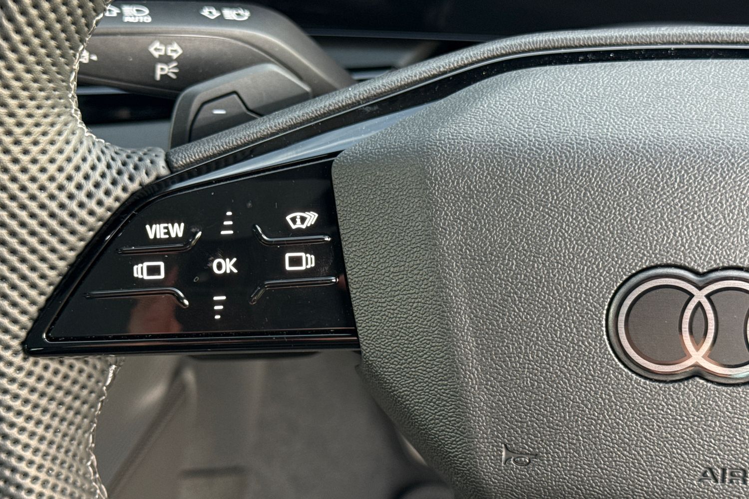 Used Audi A5 2024 for sale - 76909483: Photo 48