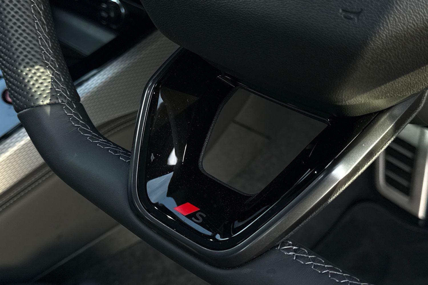 Used Audi A5 2024 for sale - 76909483: Photo 50