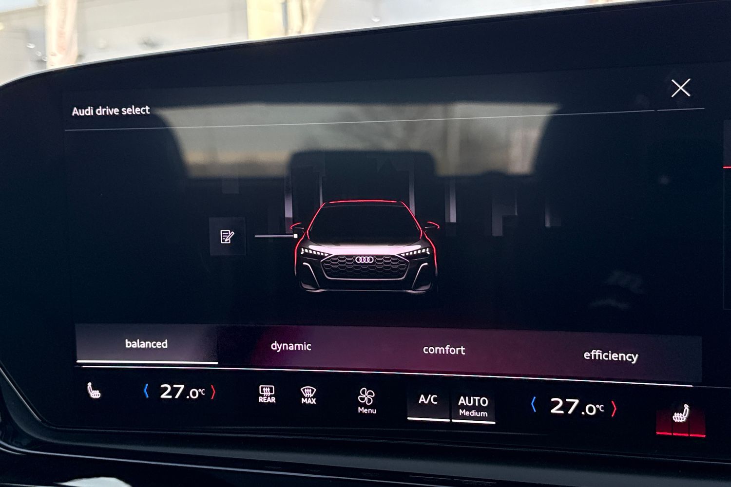 Used Audi A5 2024 for sale - 76909483: Photo 56