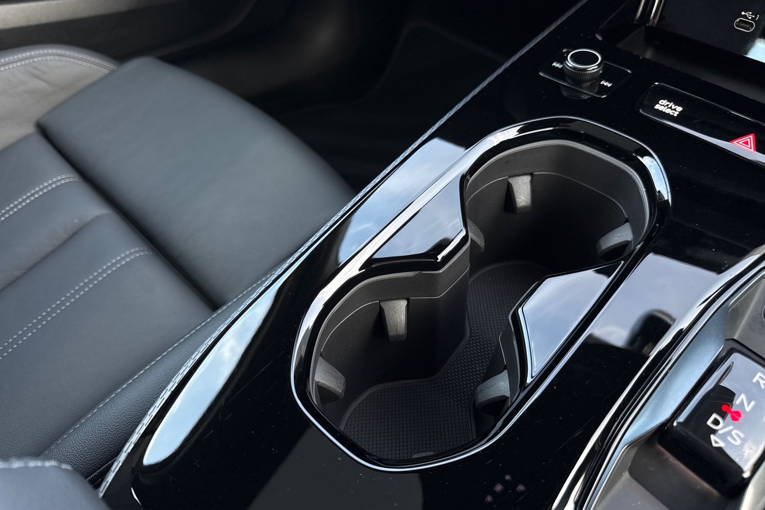 Used Audi A5 2024 for sale - 76909483: Photo 60