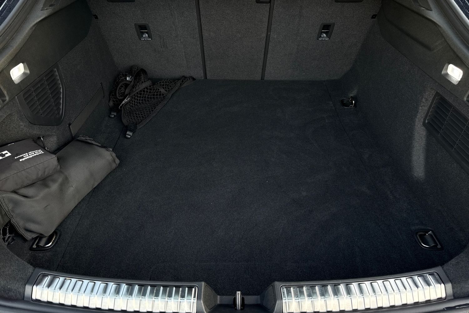 Used Audi A5 2024 for sale - 76909483: Photo 7