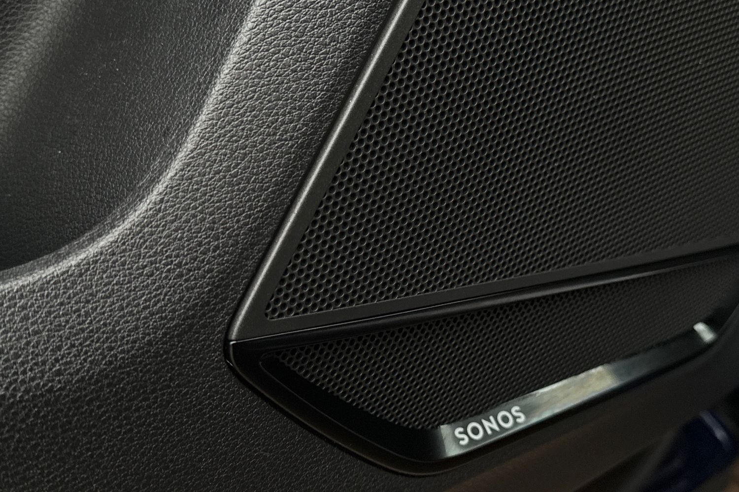 Used Audi Q3 2025 for sale - 77429628: Photo 31