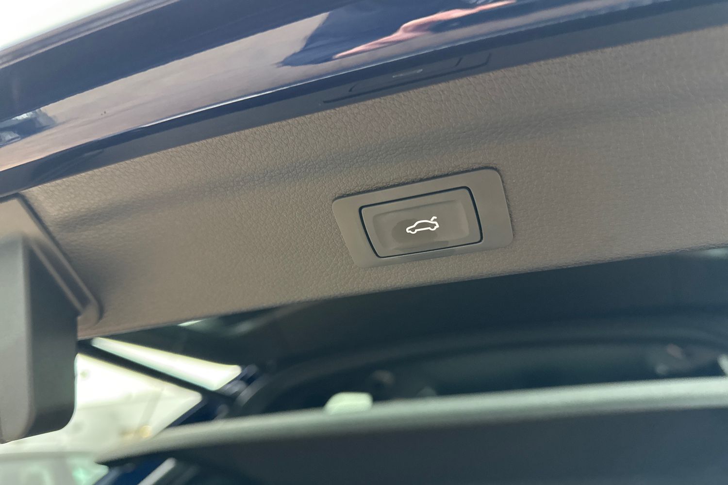 Used Audi Q3 2025 for sale - 77429628: Photo 39