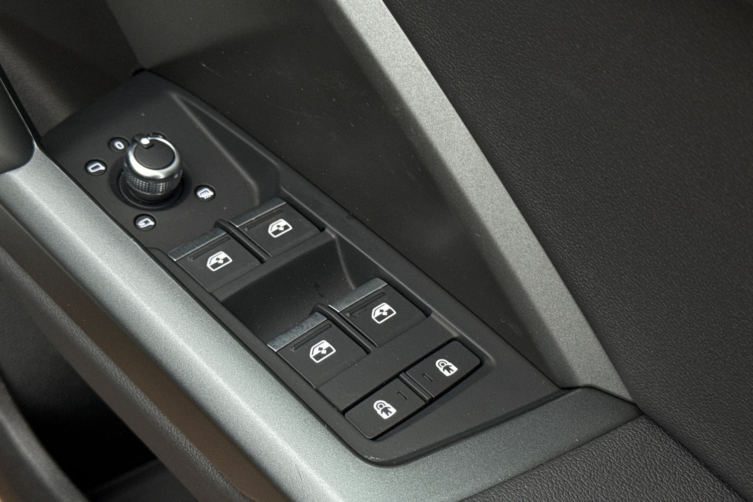 Used Audi Q3 2025 for sale - 77429628: Photo 42