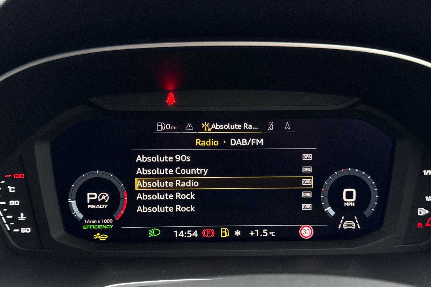 Used Audi Q3 2025 for sale - 77429628: Photo 50