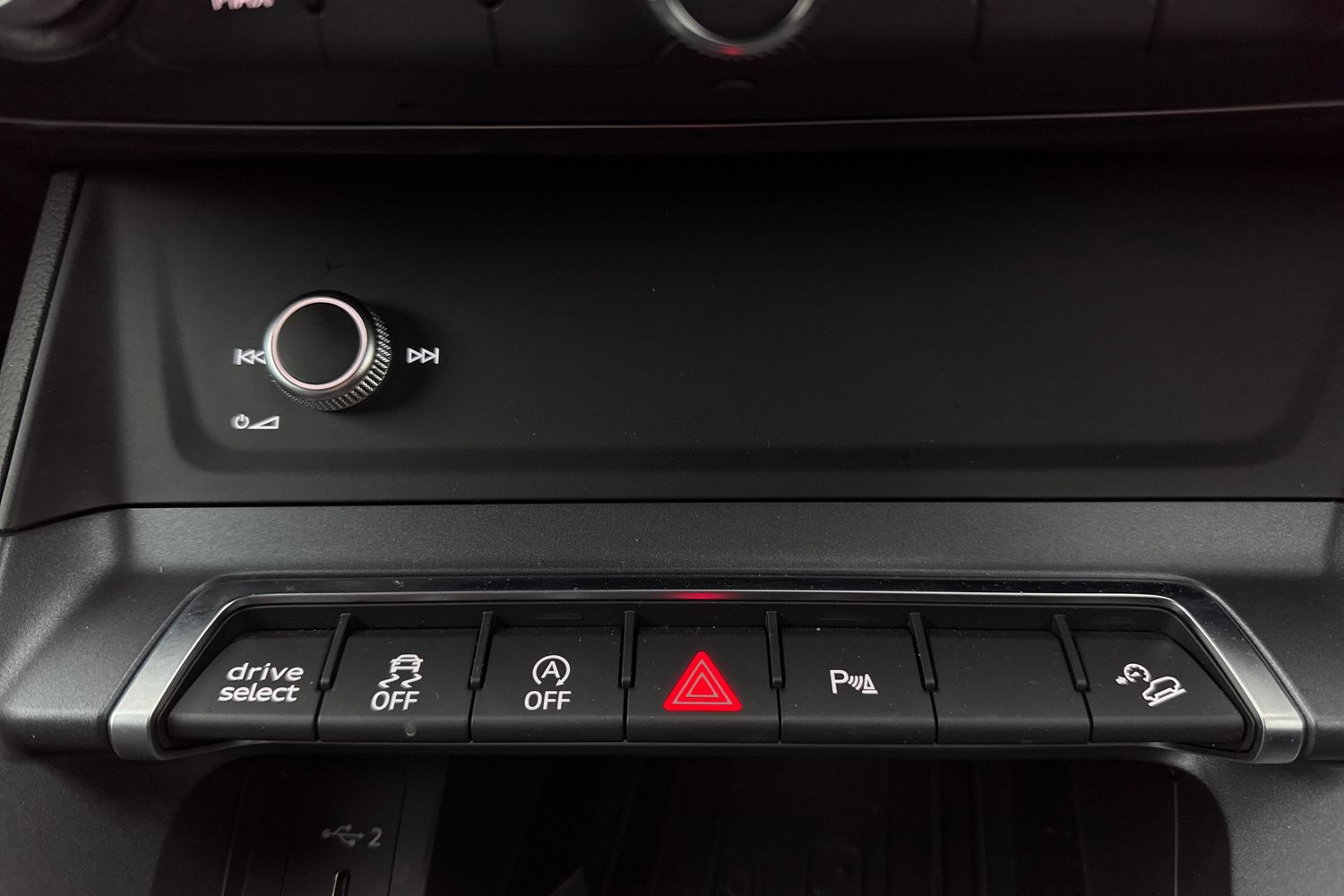 Used Audi Q3 2025 for sale - 77429628: Photo 58